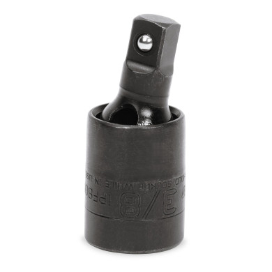 Cardan 3/8" - Snap-on