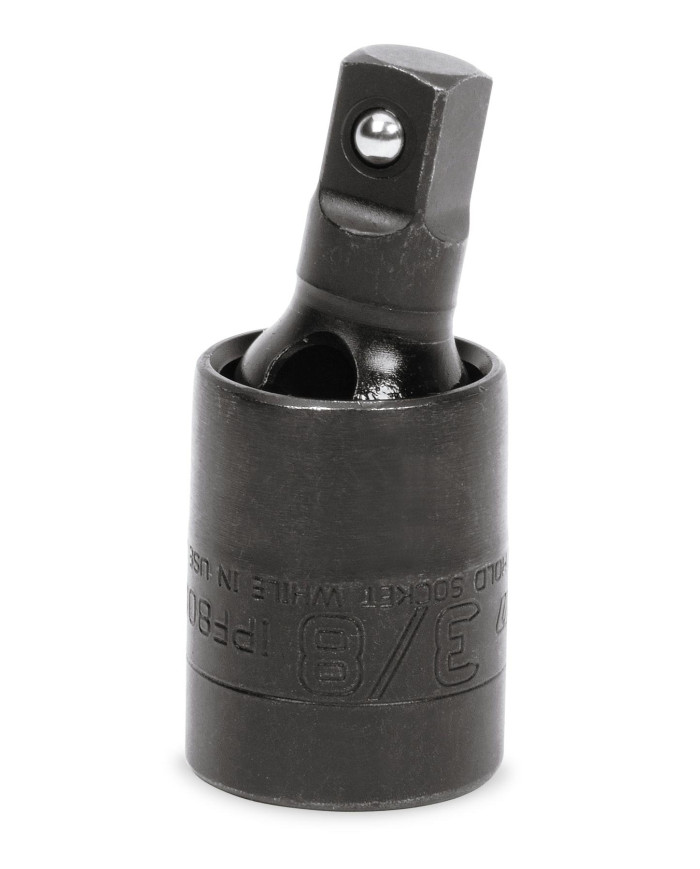 Cardan de 3/8" - Snap-on