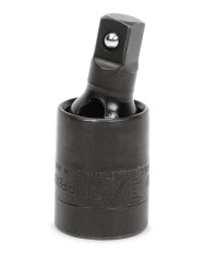Cardan de 3/8" - Snap-on