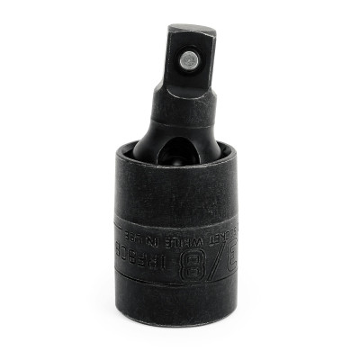 Cardan 3/8" - Snap-on