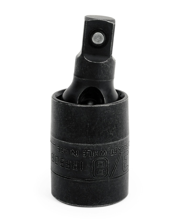 Cardan de 3/8" - Snap-on
