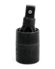 Cardan de 3/8" - Snap-on
