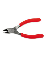 5" VectorEdge Diagonal Cutter