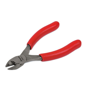 Alicate de Corte VectorEdge 5"- Snap-on