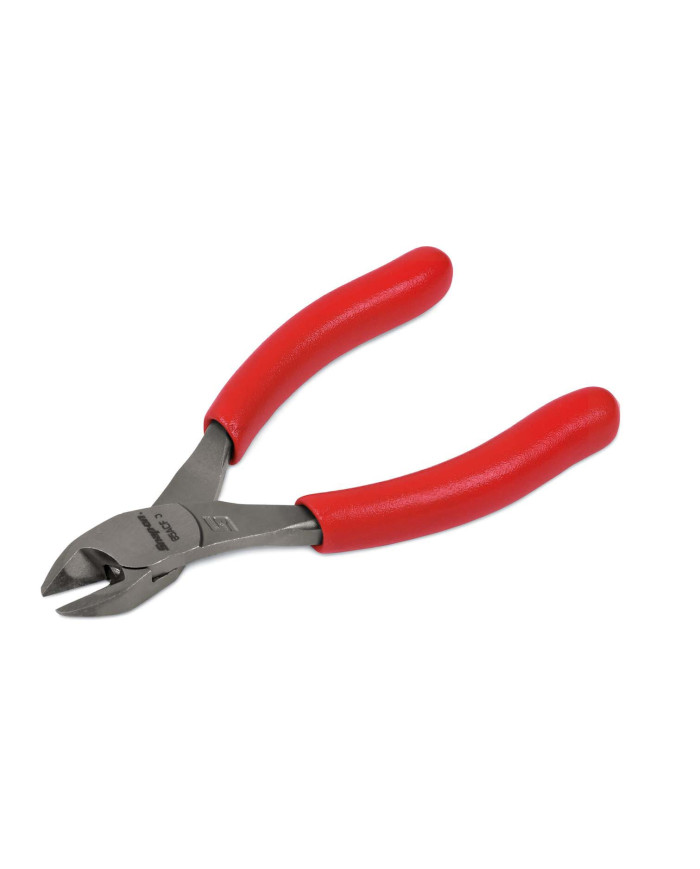 5" VectorEdge Diagonal Cutter