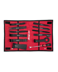 Snap-on Trim and Panel Remover Set