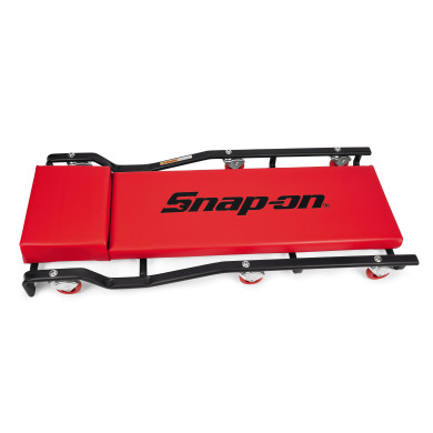 Estrado - Snap-on