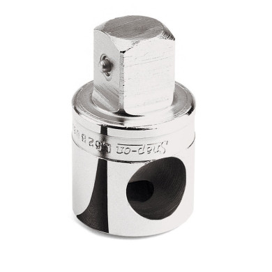 Cabeça Deslizante 3/4" - Snap-on
