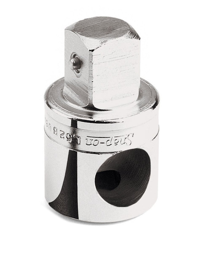 Cabeça Deslizante 3/4" - Snap-on
