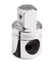 Cabeça Deslizante 3/4" - Snap-on