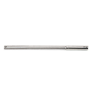 Hook Cable for Ratchet Wrench 3/4" - Snap-on
