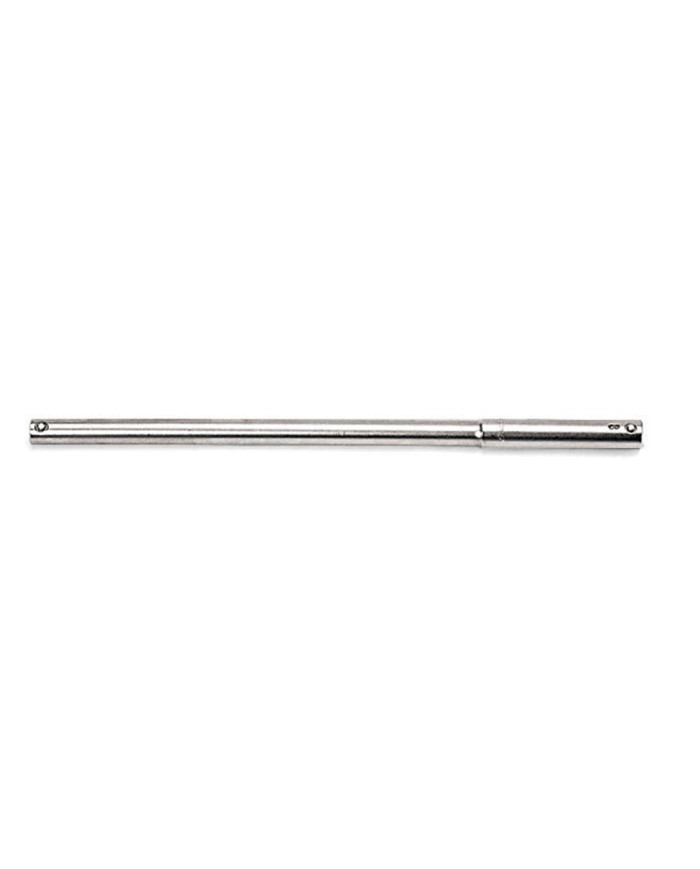 Cable de Gancho para Llave de Rachet 3/4" - Snap-on
