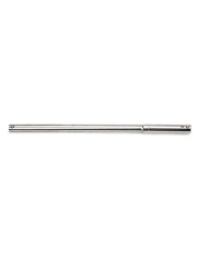 Cable de Gancho para Llave de Rachet 3/4" - Snap-on