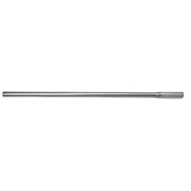 Rabo Força 36 - Snap-on