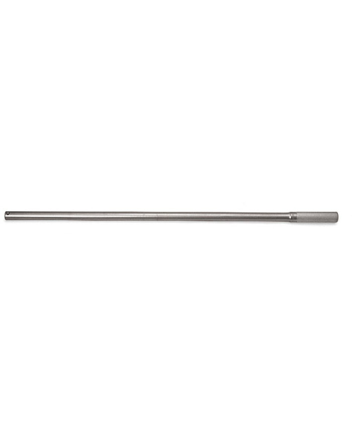Rabo de Força de 36 " - Snap-on