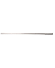 Rabo de Força de 36 " - Snap-on