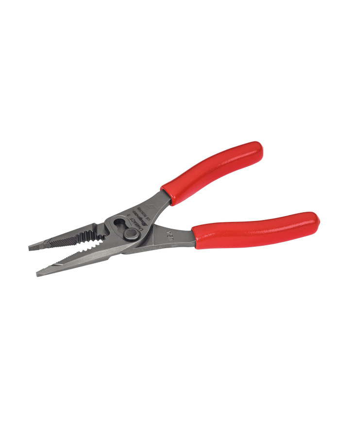 Snap-on Needle Nose Pliers