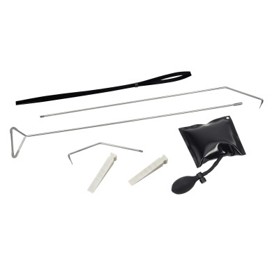 Door Opening Kit - BP
