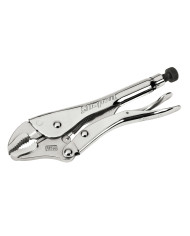 Alicate de Pressão com Cortador - Snap-on