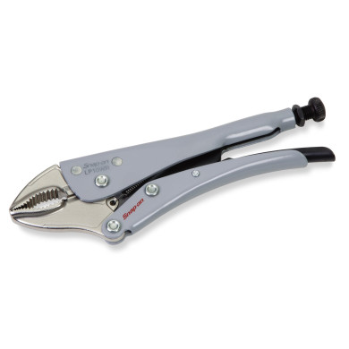 Alicate de pressão de 25,5cm - Snap-on