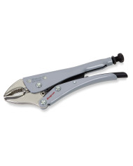 Alicate de presión de 25,5cm - Snap-on