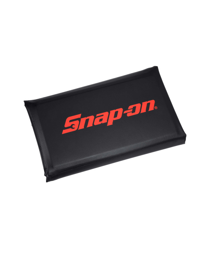 Foldable Mat, 54 x 33, Snap-on