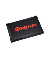 Foldable Mat, 54 x 33, Snap-on