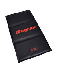 Foldable Mat, 54 x 33, Snap-on