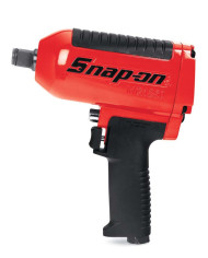 Chave de Impacto Pneumática, 3/4"