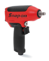 Chave de Impacto Pneumática de 3/8 " - Snap-on