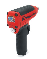 Chave de Impacto Pneumática de 3/8 " - Snap-on