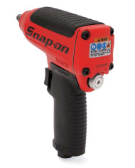 Chave de Impacto Pneumática de 3/8 " - Snap-on