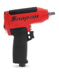 Chave de Impacto Pneumática de 3/8 " - Snap-on