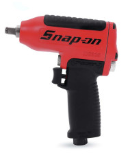 Chave de Impacto Pneumática de 3/8 " - Snap-on