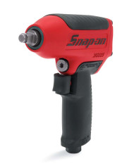 Chave de Impacto Pneumática de 3/8 " - Snap-on