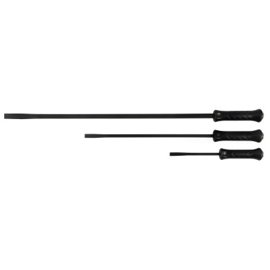 Combinación de 3 Palancas - Snap-on