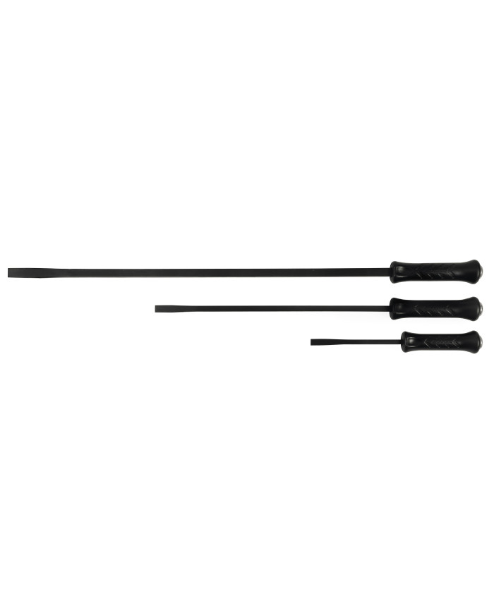 Combination 3 Lever - Snap-on