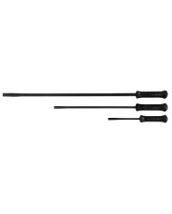 Combination 3 Lever - Snap-on