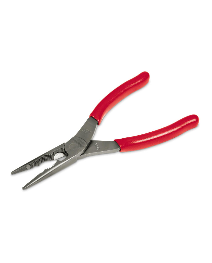 Alicate de pontas e Corte  - Snap-on
