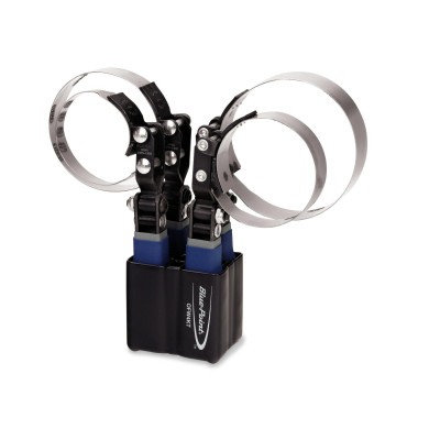 Oil Filter Wrench Set