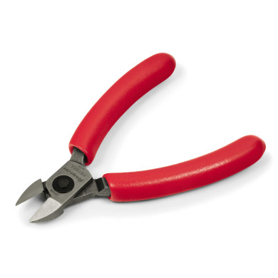 Alicate de Corte - Snap-on