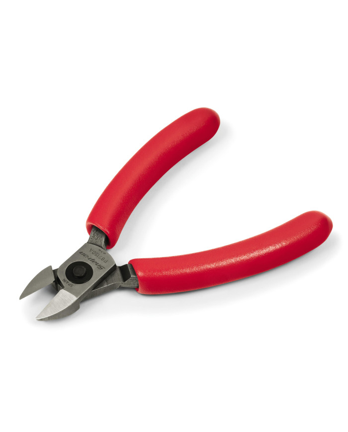 Alicate de Corte - Snap-on