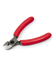 Alicate de Corte - Snap-on