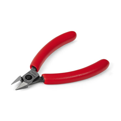 Alicates de Corte - Snap-on