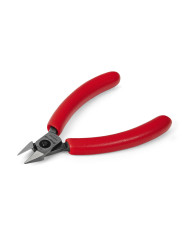Alicates de Corte - Snap-on