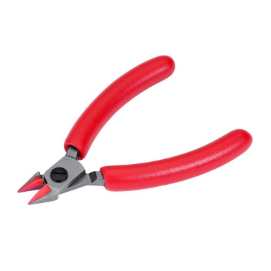 Alicates de Corte - Snap-on