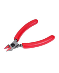 Alicates de Corte - Snap-on