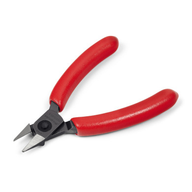 Alicates de Corte, 5" - Snap-on