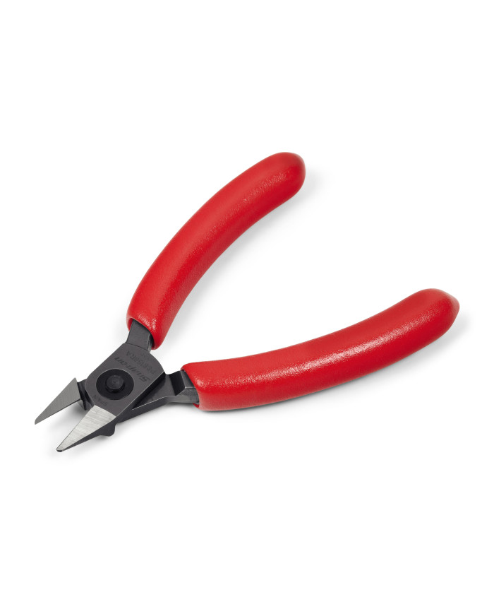 Alicates de Corte, 5" - Snap-on
