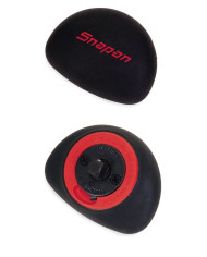 Roquete de Palma de 3/8" - Snap-on